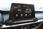 Kia Cerato 2.0 2019 года (LA)